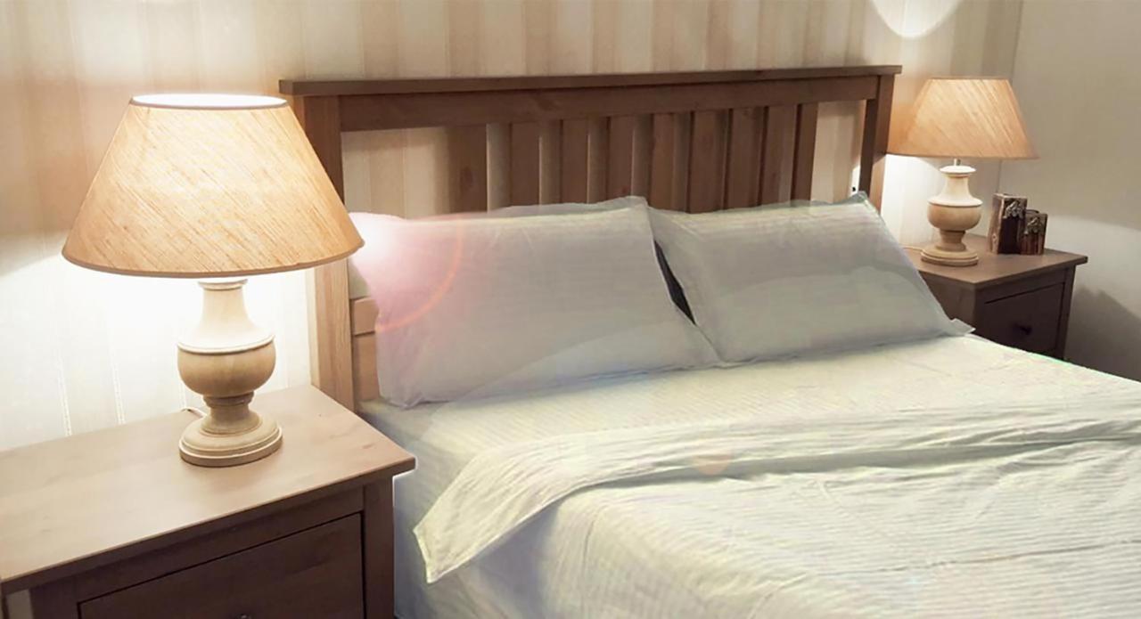 Casa Frida Apartment Brasov Ngoại thất bức ảnh