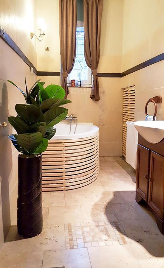 Casa Frida Apartment Brasov Ngoại thất bức ảnh